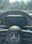 Mercedes-Benz GLC 300 300de 4Matic 9G-Tronic - thumbnail 12