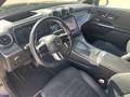 Mercedes-Benz GLC 300 300de 4Matic 9G-Tronic - thumbnail 11