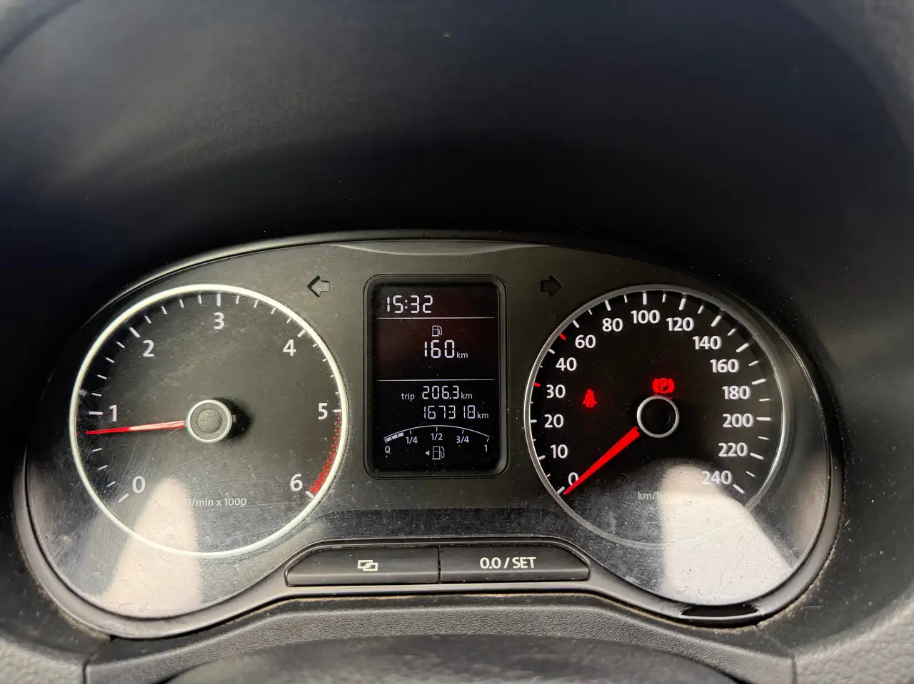 Volkswagen Amarok 2.0 BiTDI 4Motion Double Cabine | 179 ch | BVM | Cuir | GPS | Radars AV/AR | Hard-top | Pack Sport