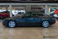 BMW 850 CSI Noir - thumbnail 7