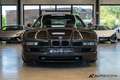 BMW 850 CSI Noir - thumbnail 10