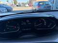 Peugeot 2008 2008 1.4 hdi 8v White - thumbnail 12
