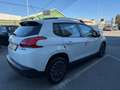 Peugeot 2008 2008 1.4 hdi 8v White - thumbnail 4