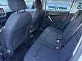 Peugeot 2008 2008 1.4 hdi 8v White - thumbnail 9