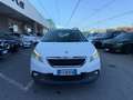 Peugeot 2008 2008 1.4 hdi 8v White - thumbnail 2