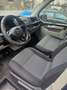 Volkswagen T6 Transporter Kastenwagen KR 2,0 TDI BMT Grau - thumbnail 6