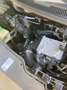 Volkswagen T6 Transporter Kastenwagen KR 2,0 TDI BMT Grau - thumbnail 9