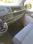 Volkswagen T6 Transporter Kastenwagen KR 2,0 TDI BMT Grau - thumbnail 7