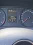 Volkswagen T6 Transporter Kastenwagen KR 2,0 TDI BMT Grau - thumbnail 4