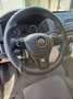 Volkswagen T6 Transporter Kastenwagen KR 2,0 TDI BMT Grau - thumbnail 5