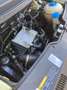 Volkswagen T6 Transporter Kastenwagen KR 2,0 TDI BMT Grau - thumbnail 8