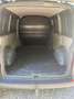Volkswagen T6 Transporter Kastenwagen KR 2,0 TDI BMT Grau - thumbnail 10