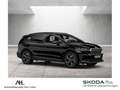 Skoda Enyaq iV 60 Loft LED Navi ACC PDC RFK Schwarz - thumbnail 8
