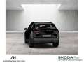 Skoda Enyaq iV 60 Loft LED Navi ACC PDC RFK Schwarz - thumbnail 6