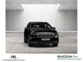 Skoda Enyaq iV 60 Loft LED Navi ACC PDC RFK Schwarz - thumbnail 9