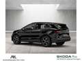 Skoda Enyaq iV 60 Loft LED Navi ACC PDC RFK Schwarz - thumbnail 5