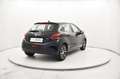 Peugeot 208 1.2 puretech Allure 82cv 5p Zwart - thumbnail 5