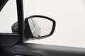 Peugeot 208 1.2 puretech Allure 82cv 5p Zwart - thumbnail 15