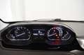 Peugeot 208 1.2 puretech Allure 82cv 5p Zwart - thumbnail 9