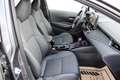 Toyota Corolla Touring Sports HSD Active Drive mit Safety Paket! Grau - thumbnail 28