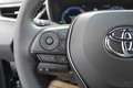 Toyota Corolla Touring Sports HSD Active Drive mit Safety Paket! Grau - thumbnail 20