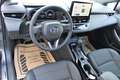 Toyota Corolla Touring Sports HSD Active Drive mit Safety Paket! Grau - thumbnail 14