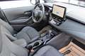 Toyota Corolla Touring Sports HSD Active Drive mit Safety Paket! Grau - thumbnail 27