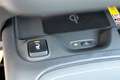 Toyota Corolla Touring Sports HSD Active Drive mit Safety Paket! Grau - thumbnail 24