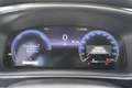 Toyota Corolla Touring Sports HSD Active Drive mit Safety Paket! Grau - thumbnail 16