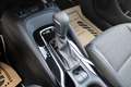 Toyota Corolla Touring Sports HSD Active Drive mit Safety Paket! Grau - thumbnail 23