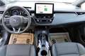 Toyota Corolla Touring Sports HSD Active Drive mit Safety Paket! Grau - thumbnail 15
