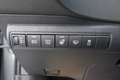 Toyota Corolla Touring Sports HSD Active Drive mit Safety Paket! Grau - thumbnail 22
