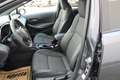 Toyota Corolla Touring Sports HSD Active Drive mit Safety Paket! Grau - thumbnail 25