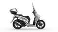 Honda SH 150 SH 150 - con bauletto keyless e parabrezza - YM 2 - thumbnail 3