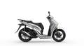 Honda SH 150 SH 150 - con bauletto keyless e parabrezza - YM 2 - thumbnail 1