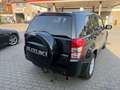 Suzuki Grand Vitara 2.4 VVT Comfort Black - thumbnail 6