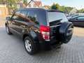 Suzuki Grand Vitara 2.4 VVT Comfort Black - thumbnail 5