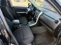 Suzuki Grand Vitara 2.4 VVT Comfort Black - thumbnail 13