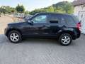 Suzuki Grand Vitara 2.4 VVT Comfort Black - thumbnail 8