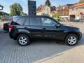 Suzuki Grand Vitara 2.4 VVT Comfort Black - thumbnail 7