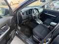 Suzuki Grand Vitara 2.4 VVT Comfort Black - thumbnail 10