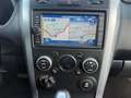Suzuki Grand Vitara 2.4 VVT Comfort Black - thumbnail 12