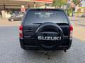 Suzuki Grand Vitara 2.4 VVT Comfort Black - thumbnail 4