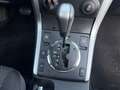Suzuki Grand Vitara 2.4 VVT Comfort Black - thumbnail 11