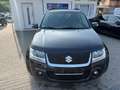Suzuki Grand Vitara 2.4 VVT Comfort Black - thumbnail 3