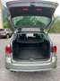 Volkswagen Passat Alltrack Sky 2,0 TDI DPF 4Motion *PANO*AHK*NAVI* Gris - thumbnail 14