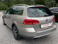 Volkswagen Passat Alltrack Sky 2,0 TDI DPF 4Motion *PANO*AHK*NAVI* Gris - thumbnail 7