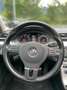 Volkswagen Passat Alltrack Sky 2,0 TDI DPF 4Motion *PANO*AHK*NAVI* Gris - thumbnail 16