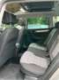 Volkswagen Passat Alltrack Sky 2,0 TDI DPF 4Motion *PANO*AHK*NAVI* Gris - thumbnail 11