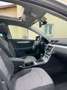 Volkswagen Passat Alltrack Sky 2,0 TDI DPF 4Motion *PANO*AHK*NAVI* Gris - thumbnail 12
